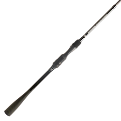 BFT Ninety Two Creek Stalker 6'6'' 3-12g