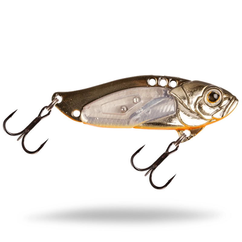 Astro Vibe UV, 6,5cm/26g