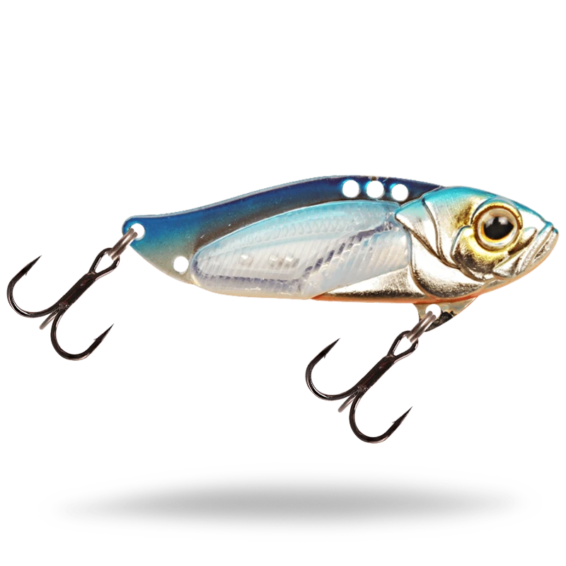 Astro Vibe UV, 6,5cm/26g