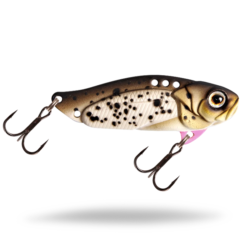 Astro Vibe UV, 6,5cm/26g