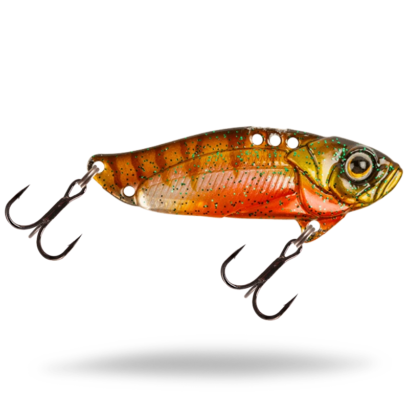 Astro Vibe UV, 5,5cm/17g