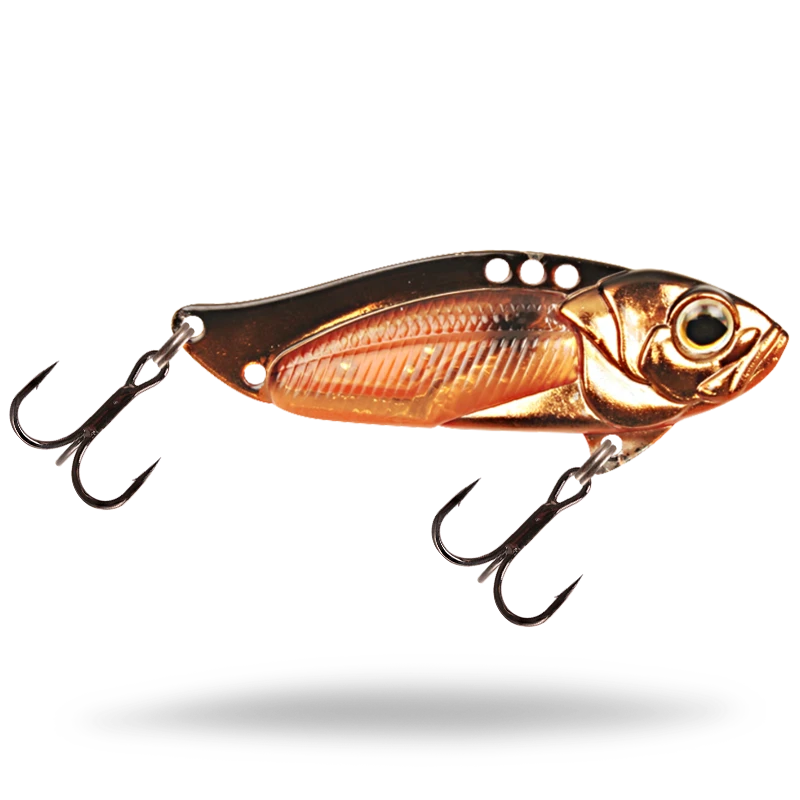 Astro Vibe UV, 4,5cm/10g