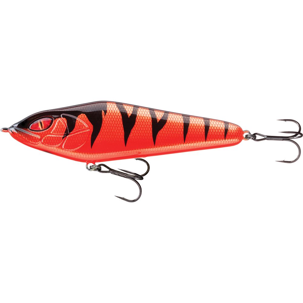 Daiwa Prorex Lazy Jerk 12cm/40g Slow Sink