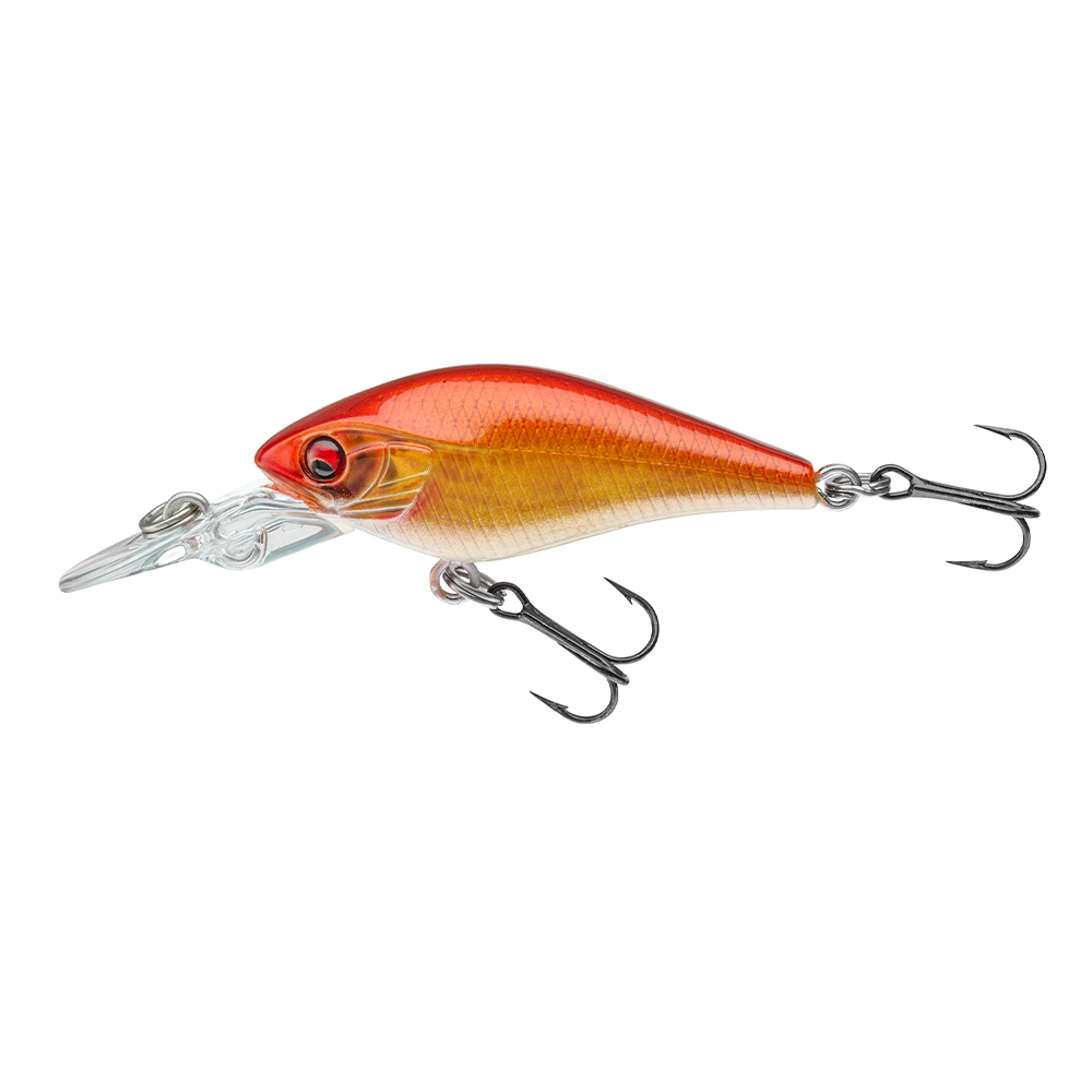 Daiwa Prorex Baby Crank 4cm/4g