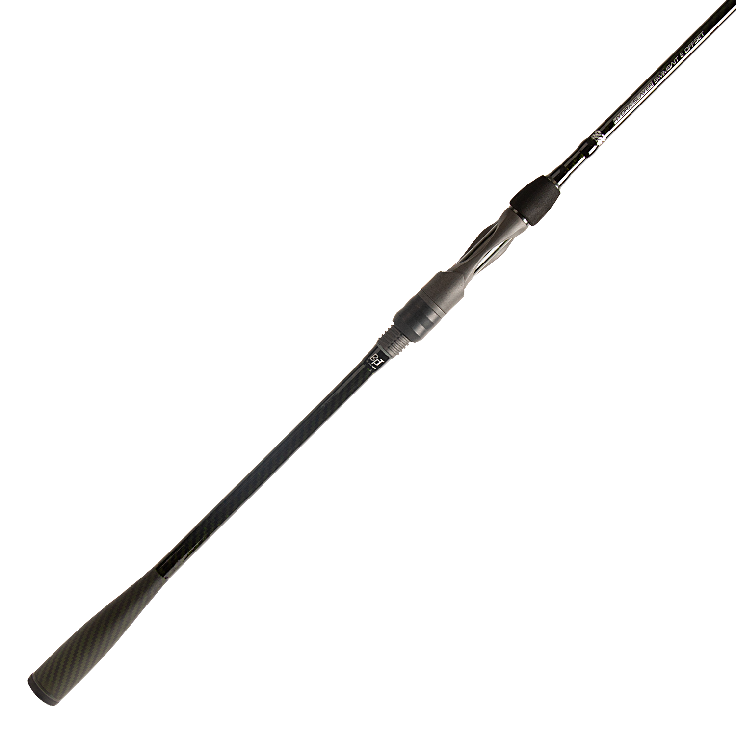 BFT Ninety Two Hydra Slayer 8' -100g