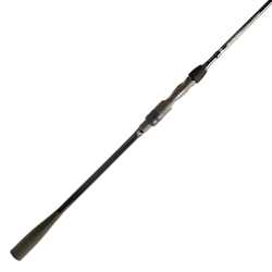 BFT Ninety Two Hydra Slayer 8' -100g