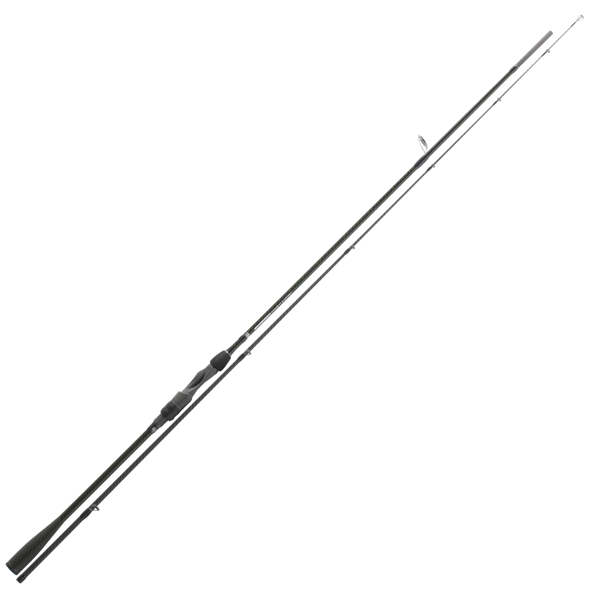 BFT Ninety Two Hydra Slayer 8' -100g
