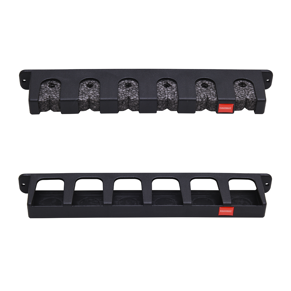 Patriot Rod Holder vertikal