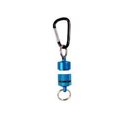 Pool 12 Hook-on magnetic release