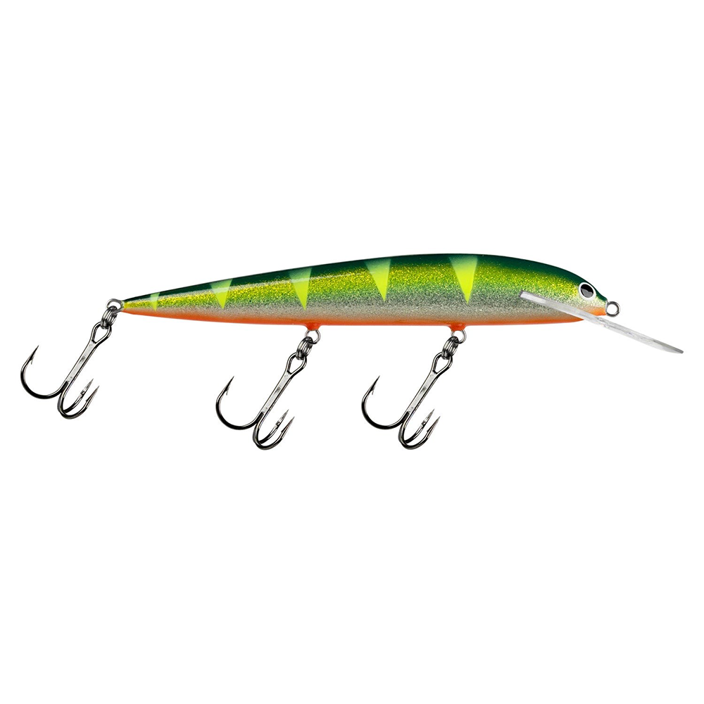 Karikko Wobbler 18cm/30g