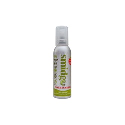 Smidge Myggmedel Spray 75 ml