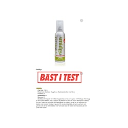 Smidge Myggmedel Spray 75 ml