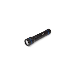 Briv Ficklampa 800 lm 2200 mAh