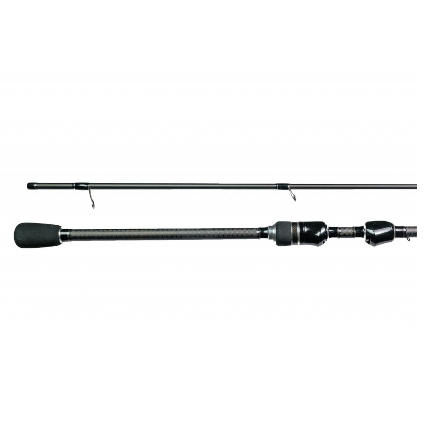 PerchZilla NED 7'6 228cm 3-15g