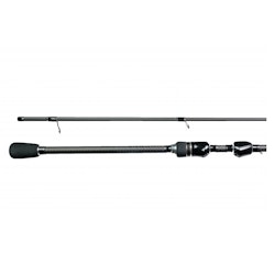 PerchZilla NED 7'6 228cm 3-15g