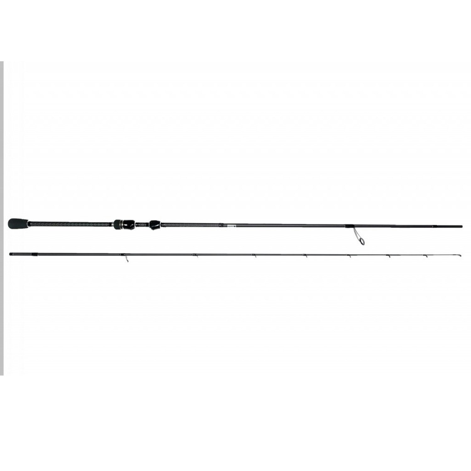 PerchZilla NED 7'6 228cm 3-15g
