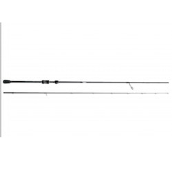 PerchZilla NED 7'6 228cm 3-15g