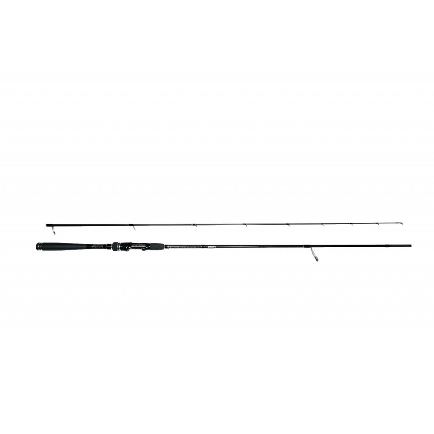 PerchZilla 6'10 210cm 4-18g