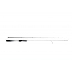 PerchZilla 6'10 210cm 4-18g