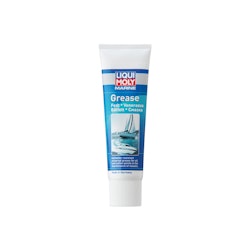 Liqui Moly Marinfett 250g