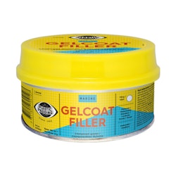 Gelcoatfiller 180ml