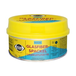 Glasfiberspackel 180ml
