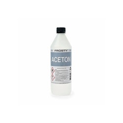Aceton 1L
