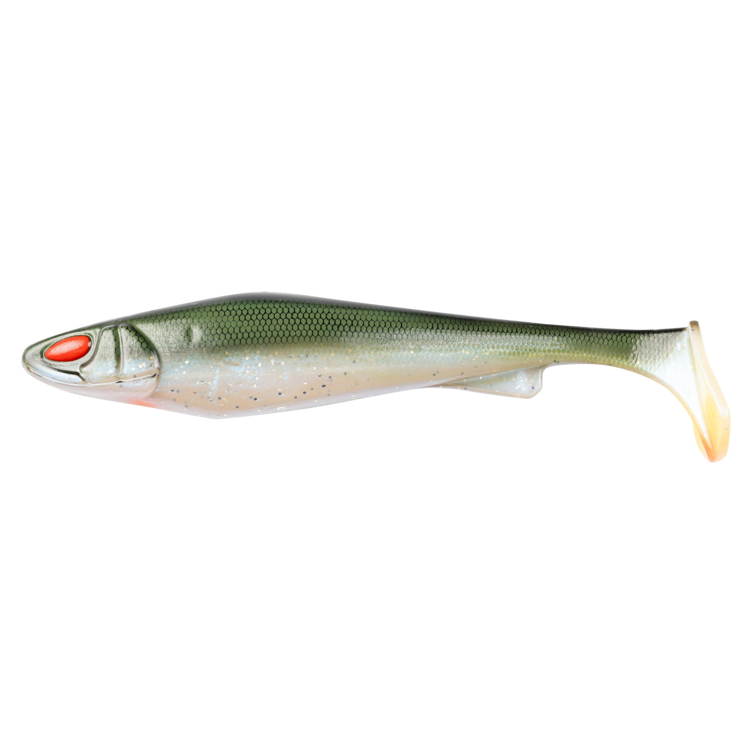 Daiwa Prorex Lazy Shad 24cm/112g