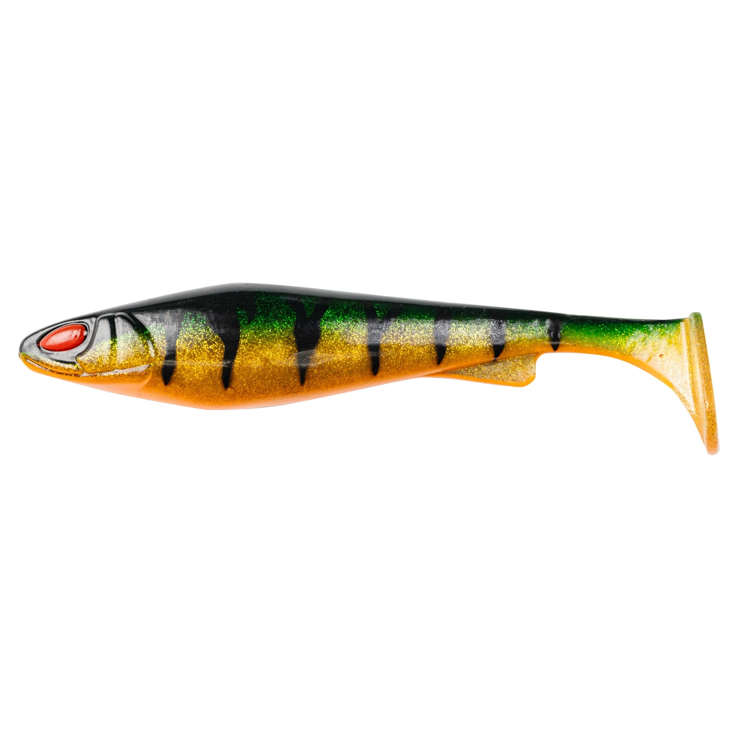 Daiwa Prorex Lazy Shad 24cm/112g
