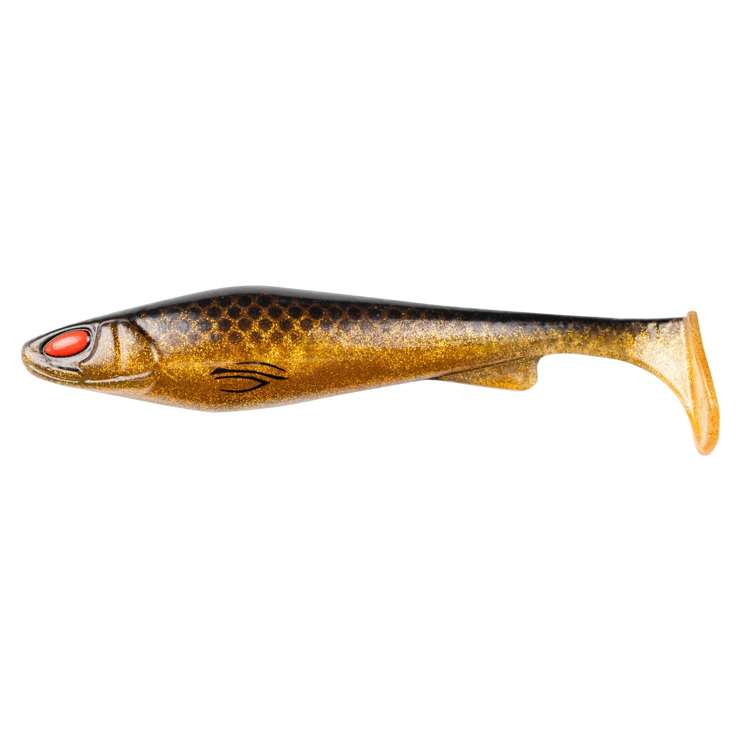 Daiwa Prorex Lazy Shad 24cm/112g