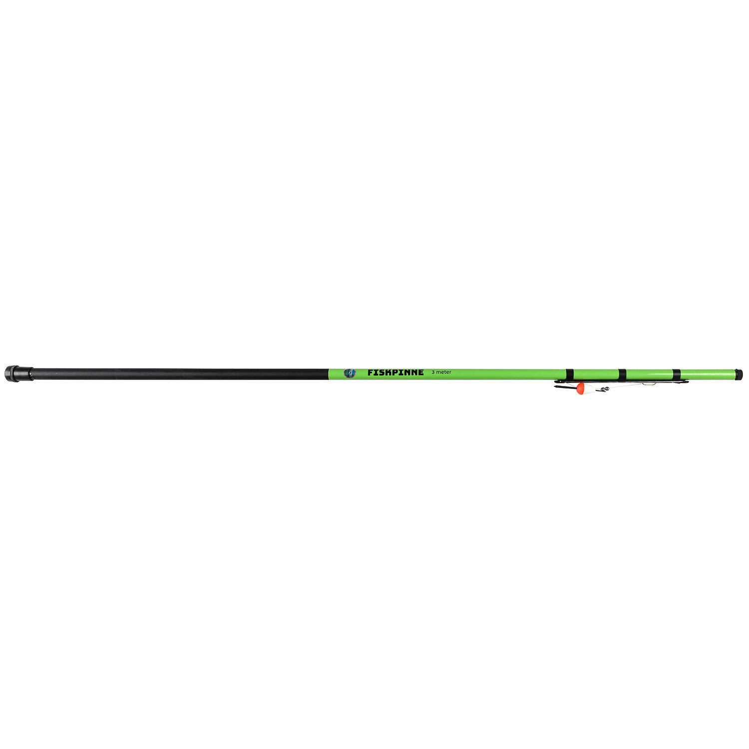 IFISH Fiskpinne Metset