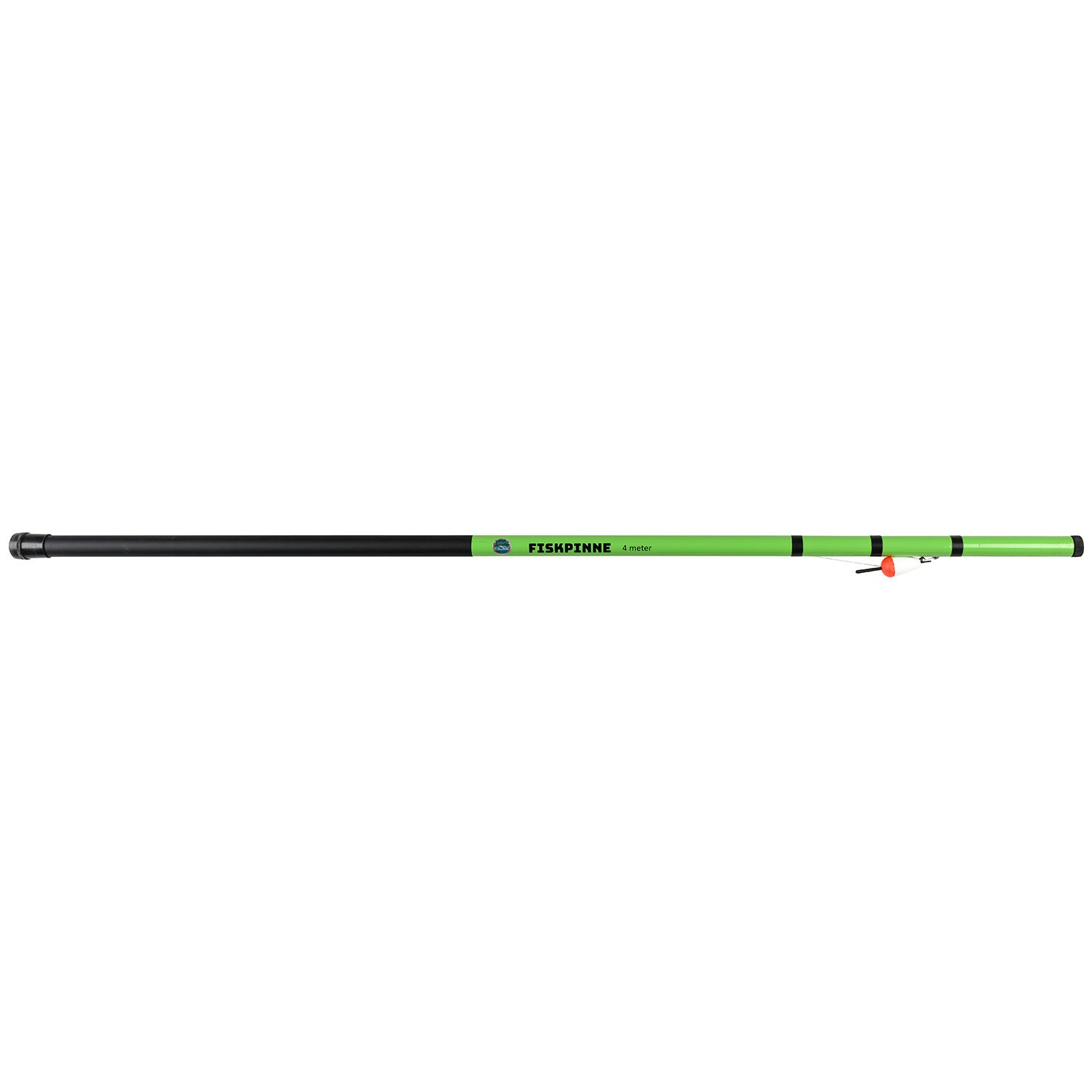IFISH Fiskpinne Metset