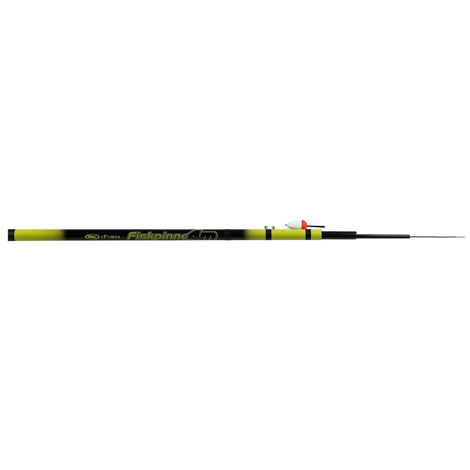 IFISH Fiskpinne Metset