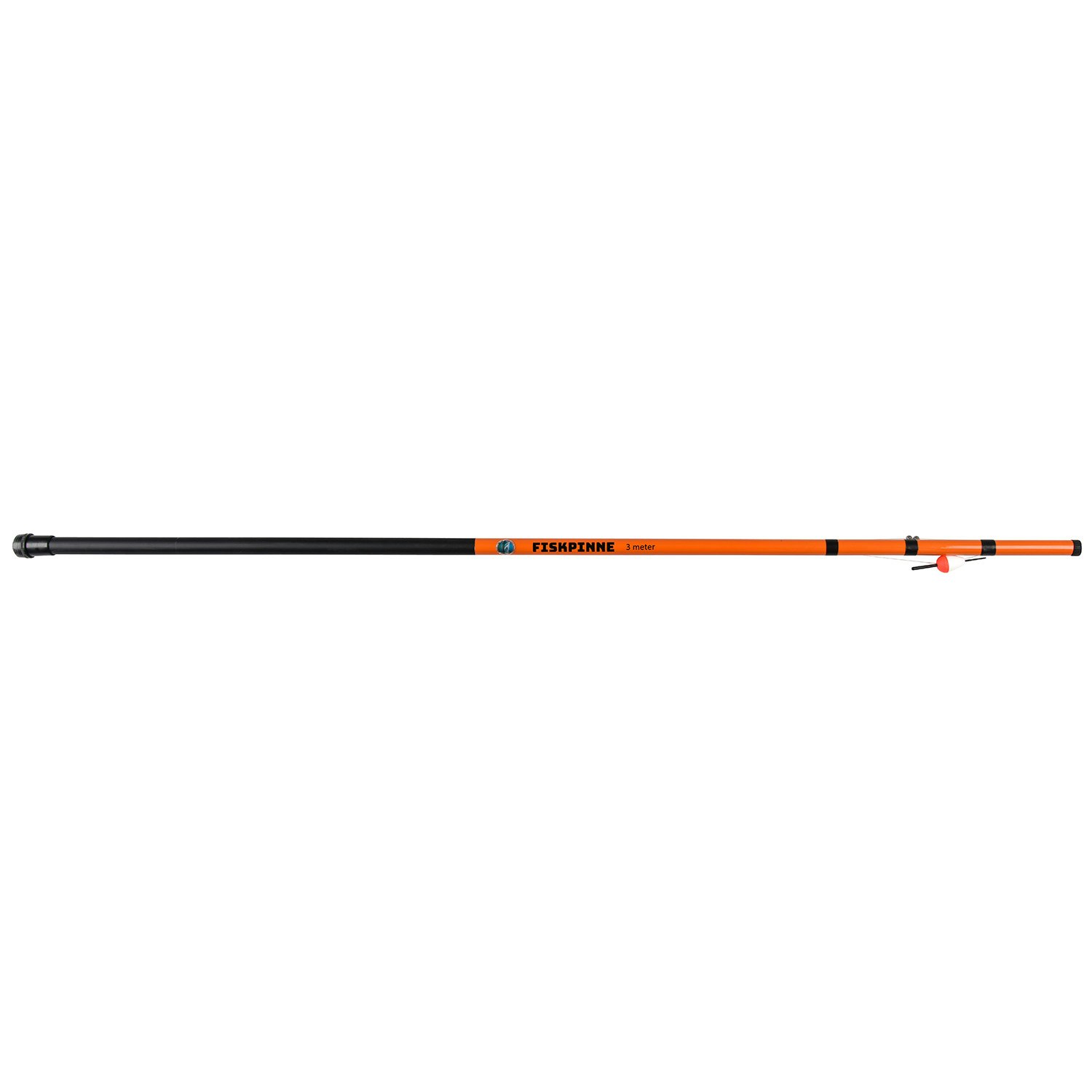 IFISH Fiskpinne Metset