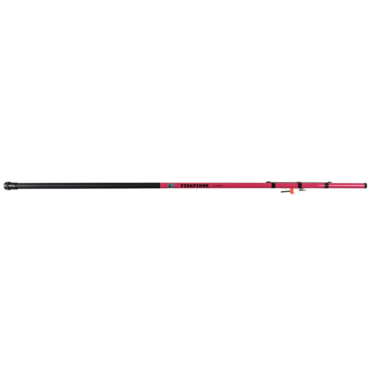 IFISH Fiskpinne Metset