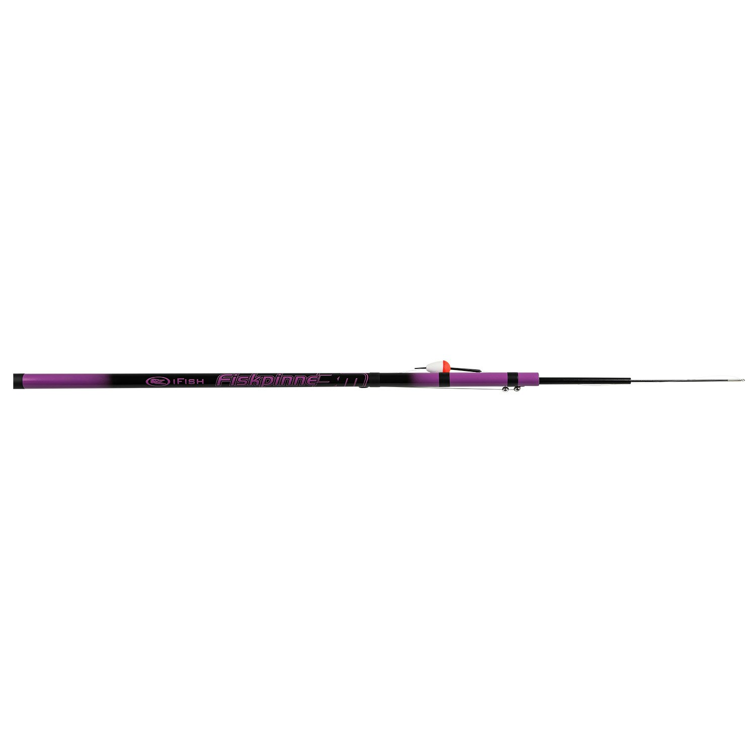 IFISH Fiskpinne Metset