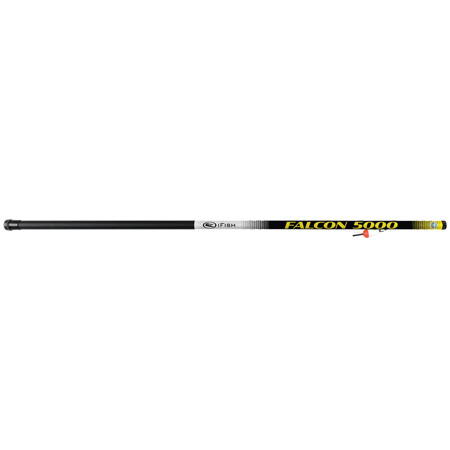 IFISH Falcon RTF Metset