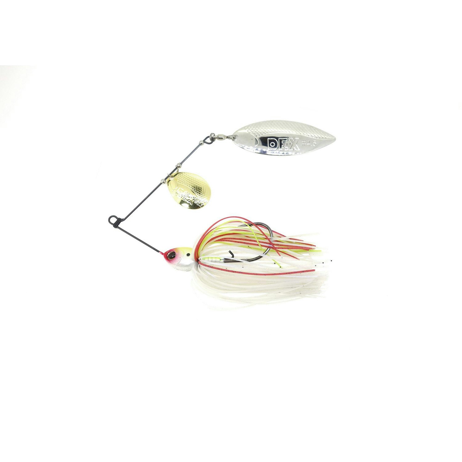 Berkley Dex Spinnerbait 14g