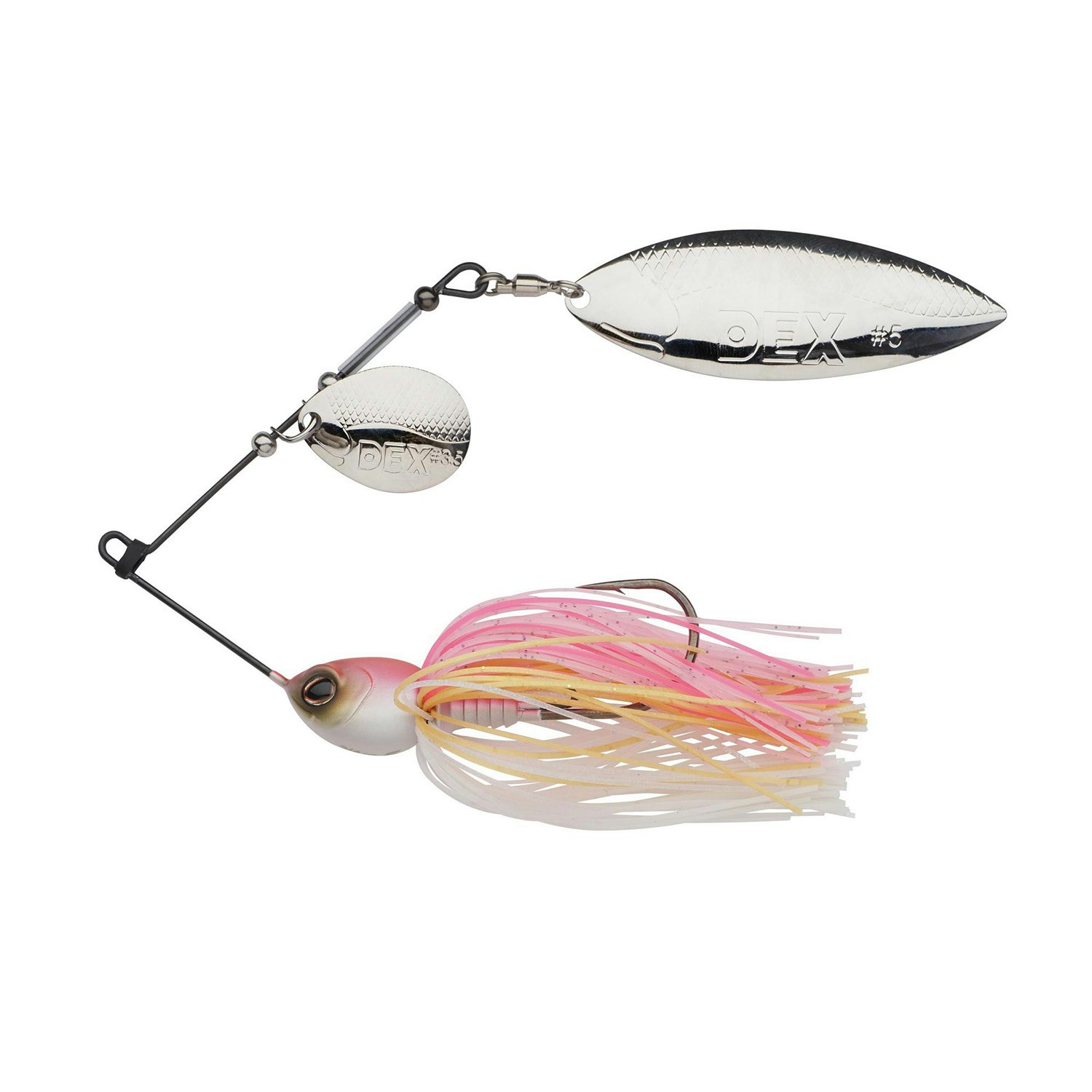 Berkley Dex Spinnerbait 11g