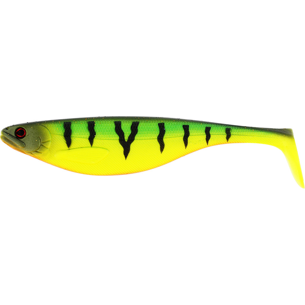 Westin ShadTeez 16cm/39g