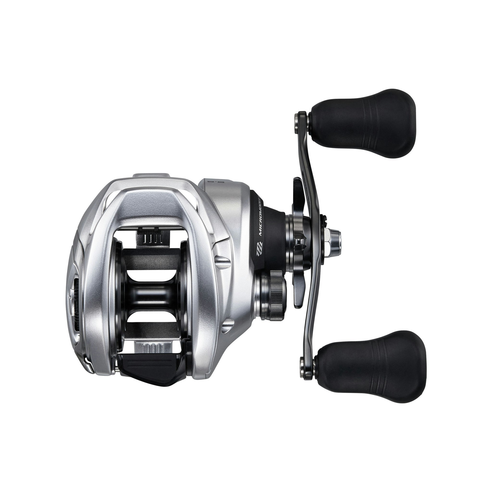 Shimano Tranx B - 301 Left Hand