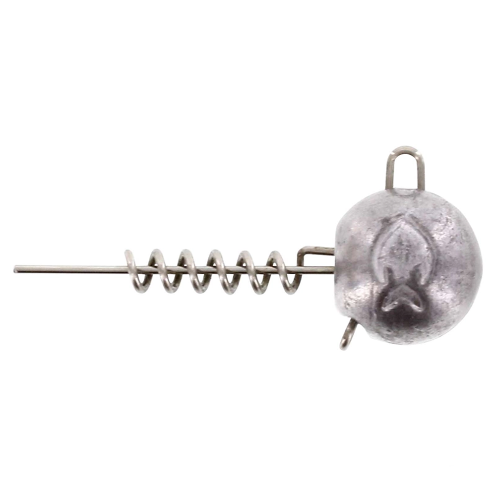 Westin Jiggskalle Screw-in - 1st