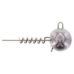Westin Jiggskalle Screw-in - 1st