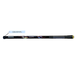 Daiwa Sweepfire Mini Tele Whip - Kompakt Metspö