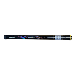 Daiwa Sweepfire Mini Tele Whip - Kompakt Metspö