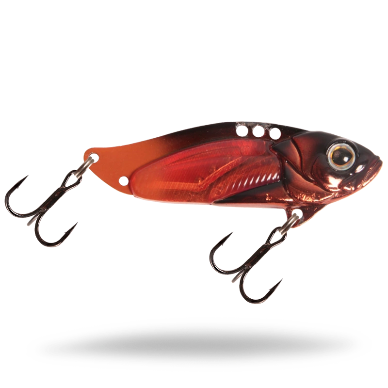 Astro Vibe UV, 6,5cm/26g