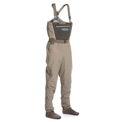 Vision Scout 2.0 Strip wader