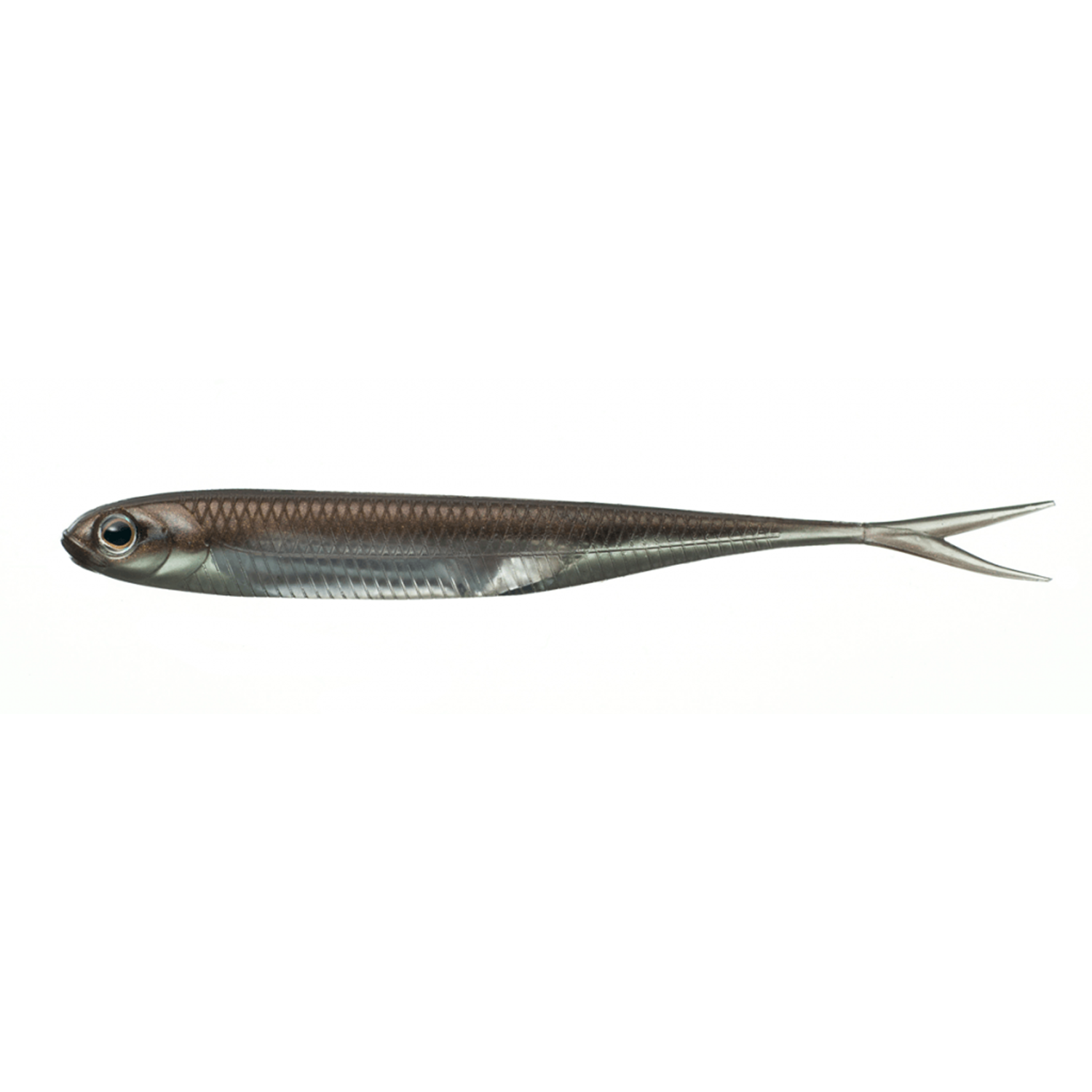 Fish Arrow Flash-J Split 3'' (8,5cm) 7-pack