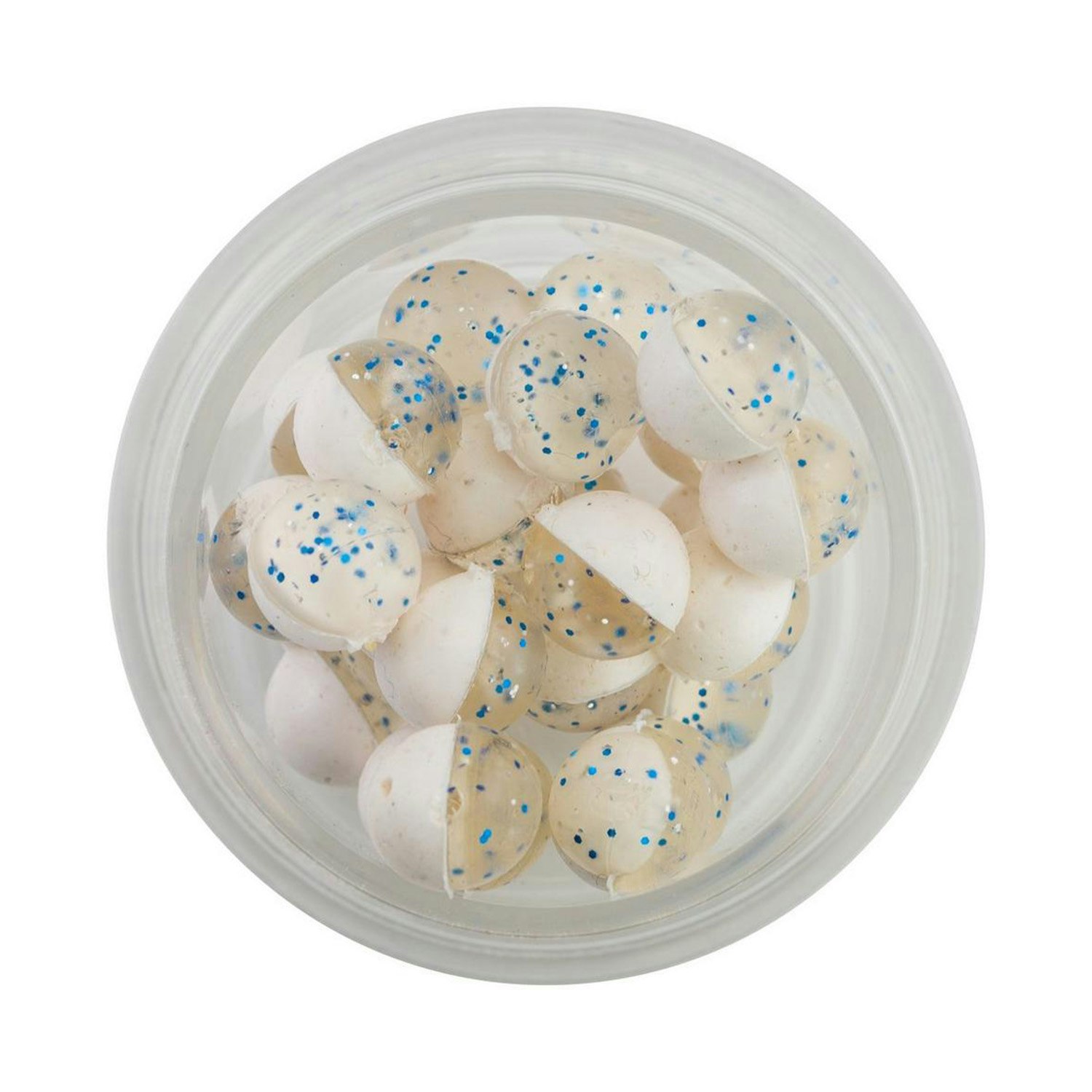 Berkley PowerBait Power Eggs