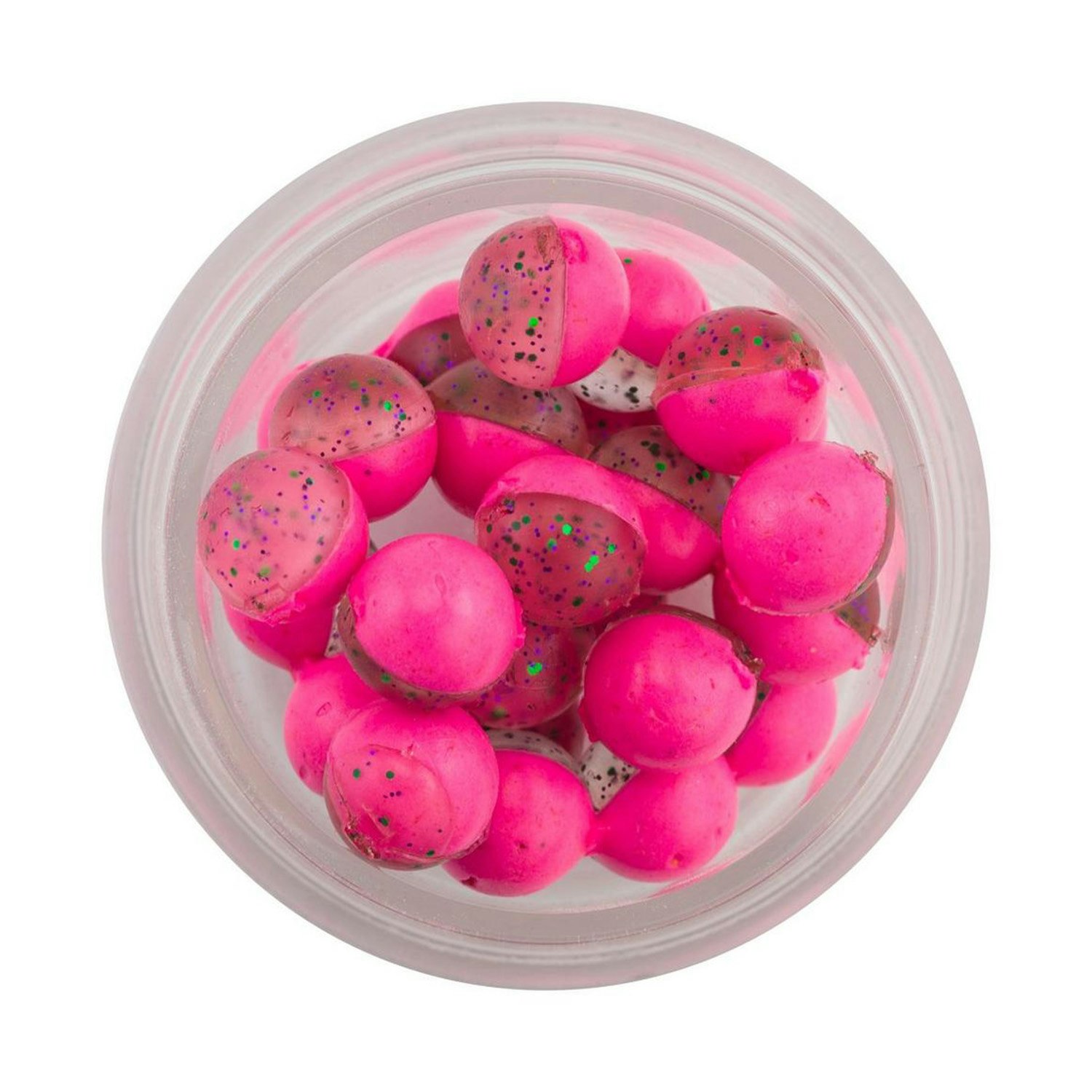 Berkley PowerBait Power Eggs